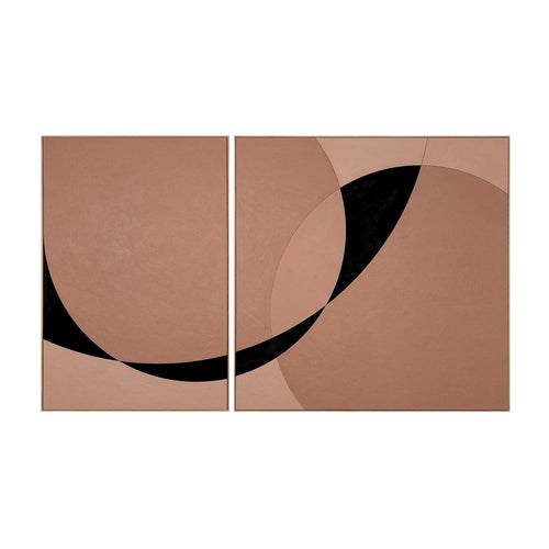 'Beyond The Silence' Ltd Ed