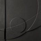 'Dusk & Dawn' Ltd Ed (Black)