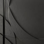 'Dusk & Dawn' Ltd Ed (Black)