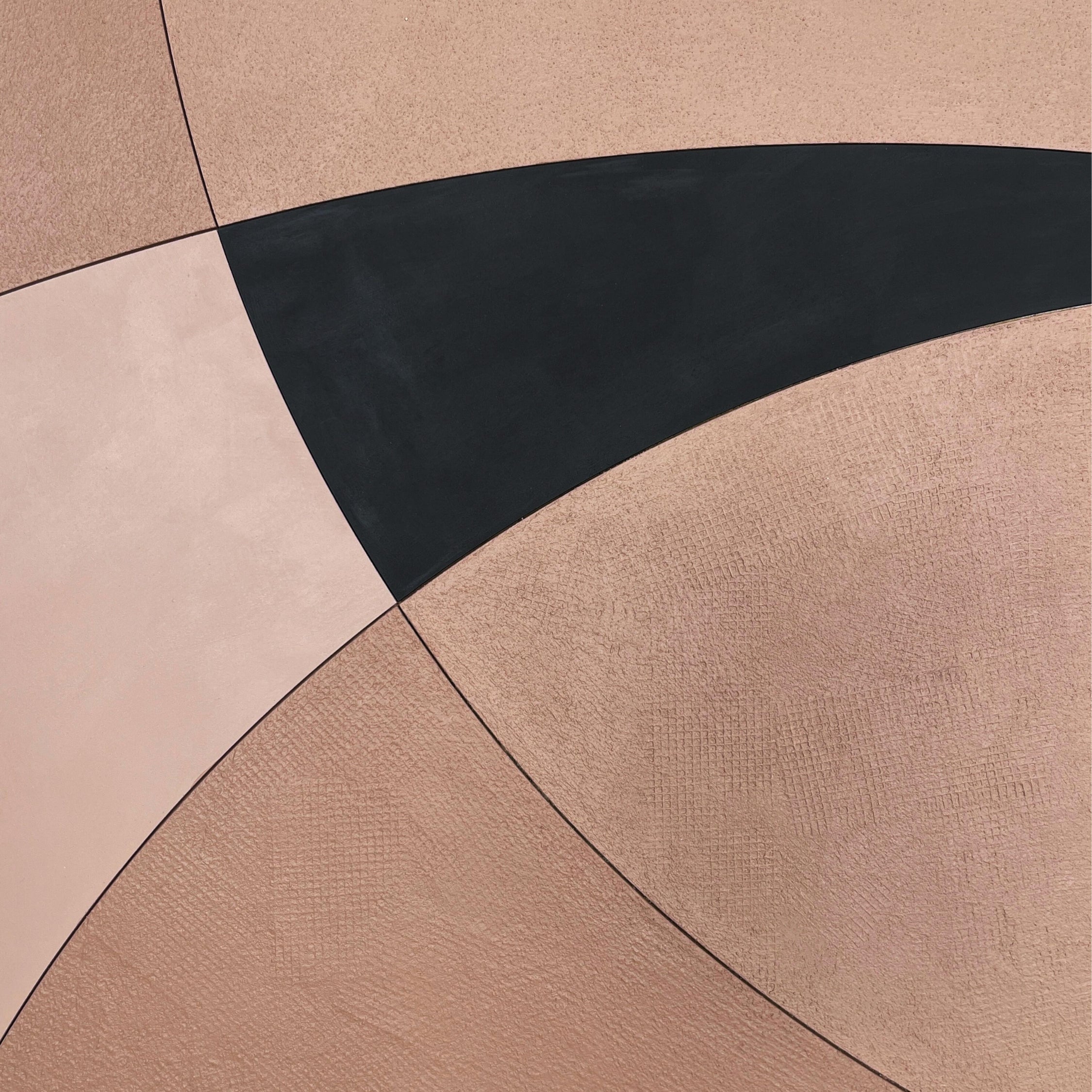 'Finding Your Voice' Ltd Ed