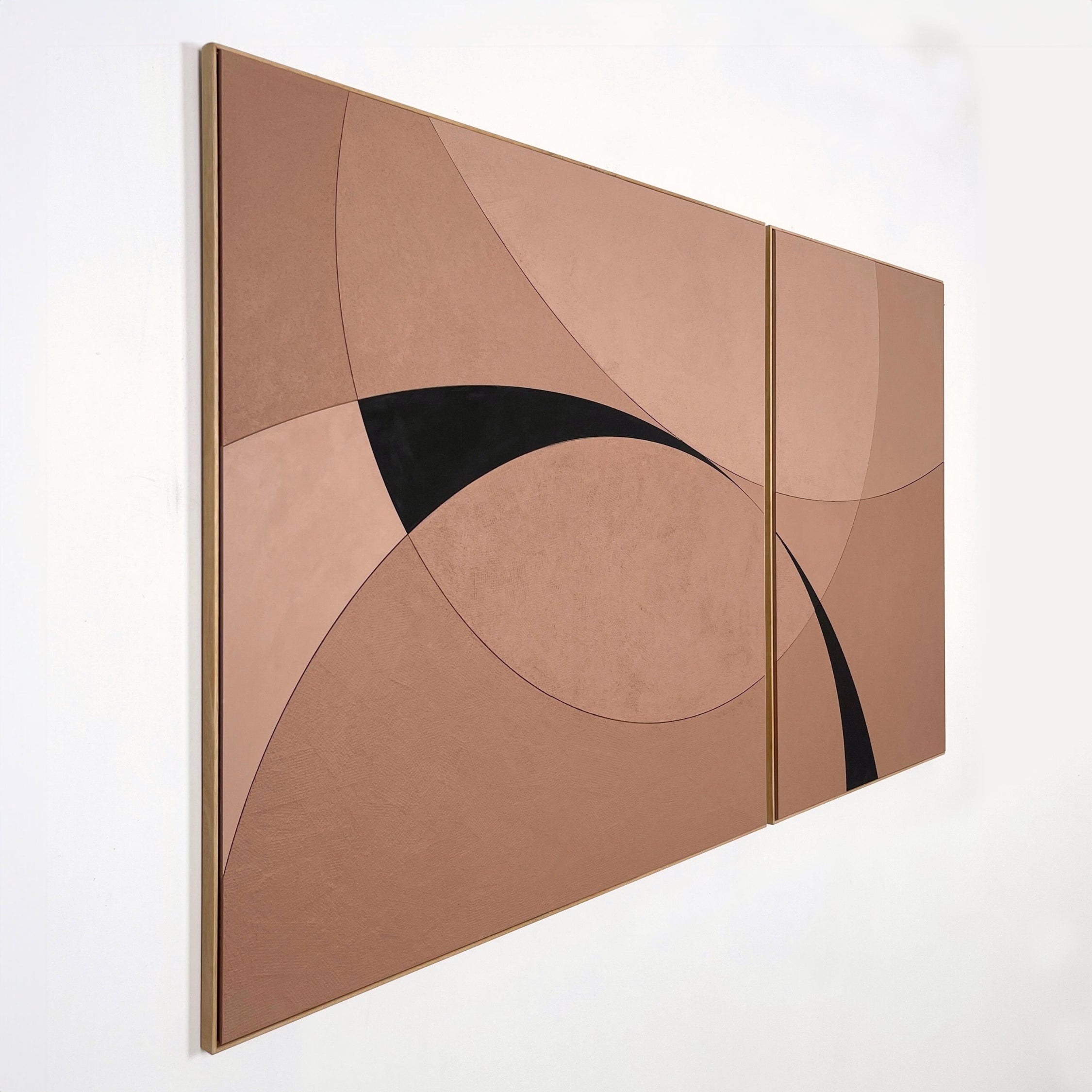 'Finding Your Voice' Ltd Ed