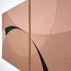 'Finding Your Voice' Ltd Ed