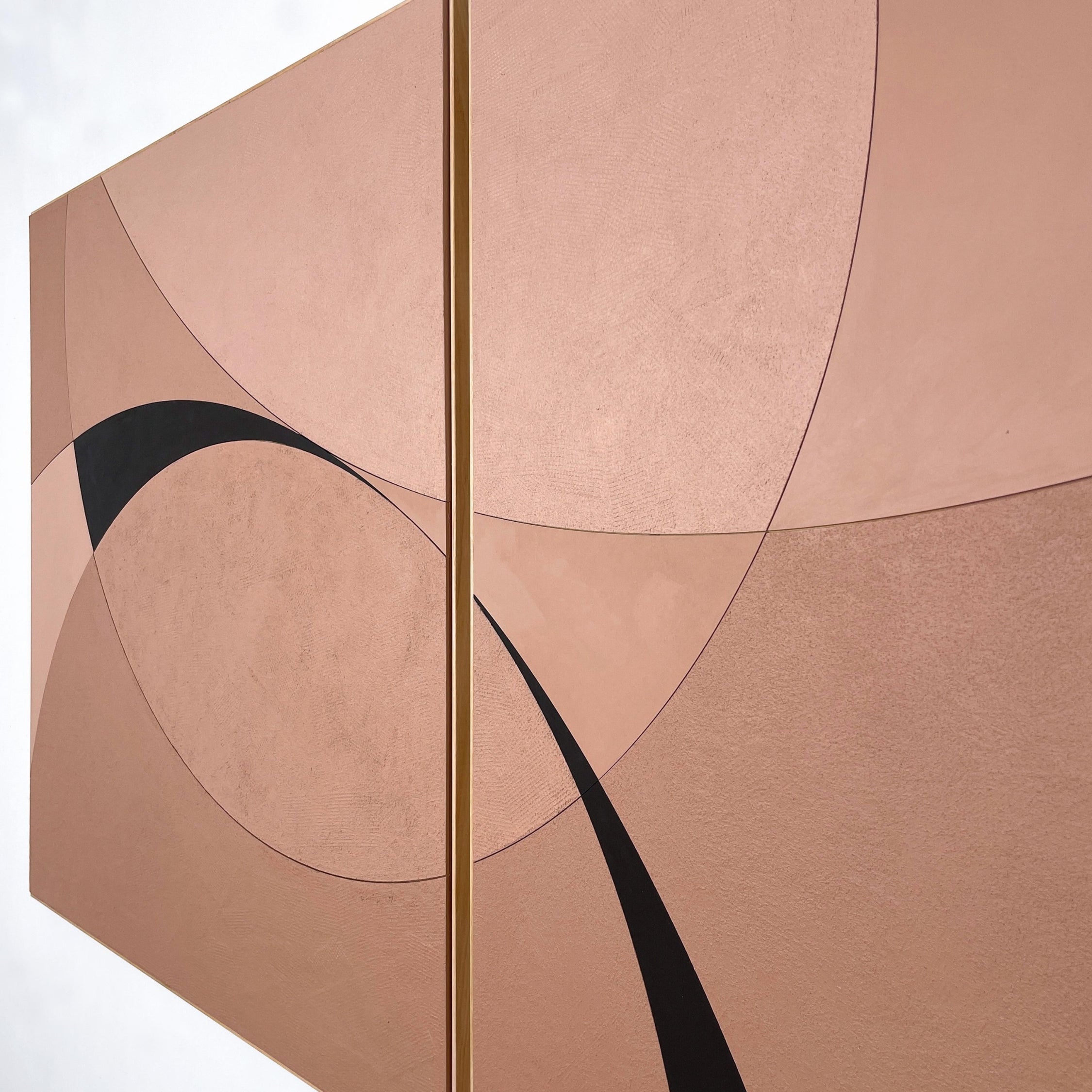 'Finding Your Voice' Ltd Ed