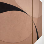 'Finding Your Voice' Ltd Ed