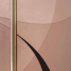 'Finding Your Voice' Ltd Ed