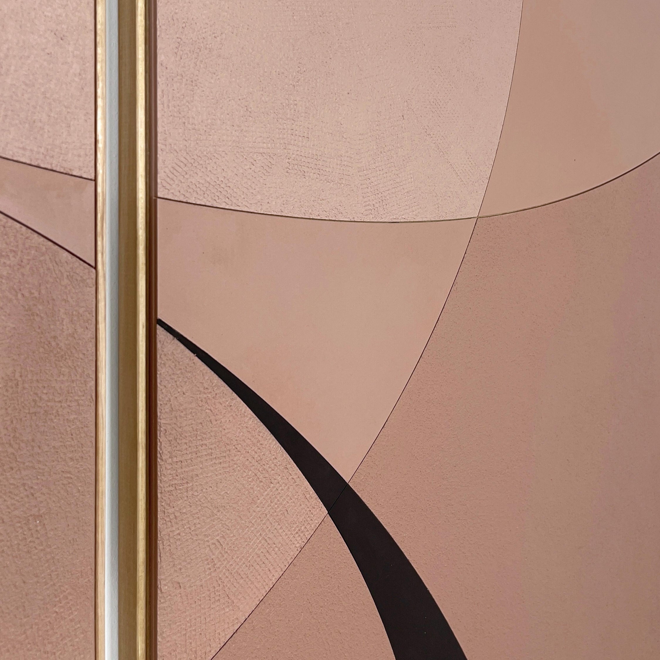 'Finding Your Voice' Ltd Ed