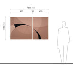 'Finding Your Voice' Ltd Ed