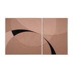 'Finding Your Voice' Ltd Ed