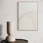 'Guiding Light' Ltd Ed