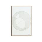 'Setting Moon' Ltd Ed