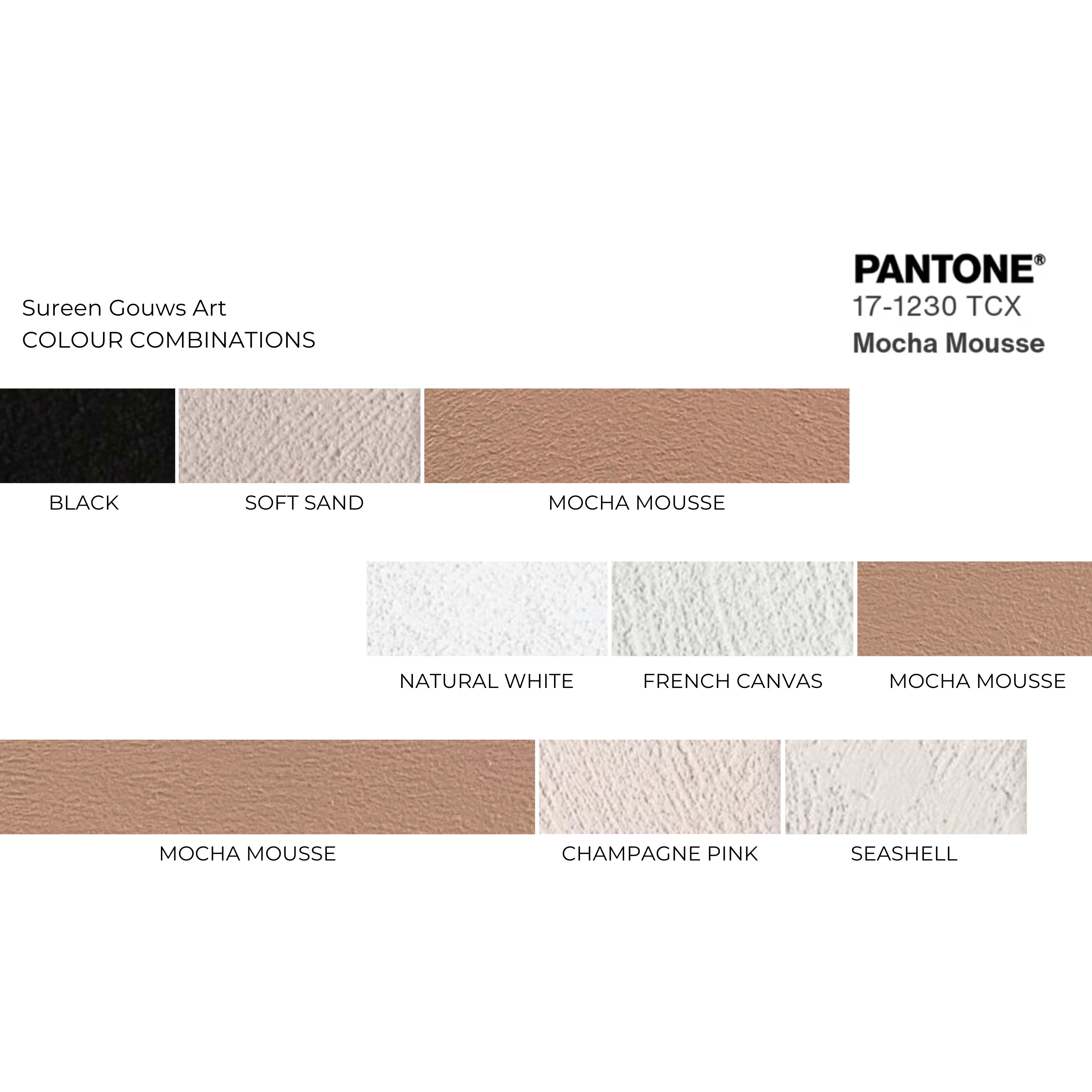 'Beyond The Silence' Ltd Ed