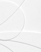 'Twilight' Ltd Ed Canvas Print