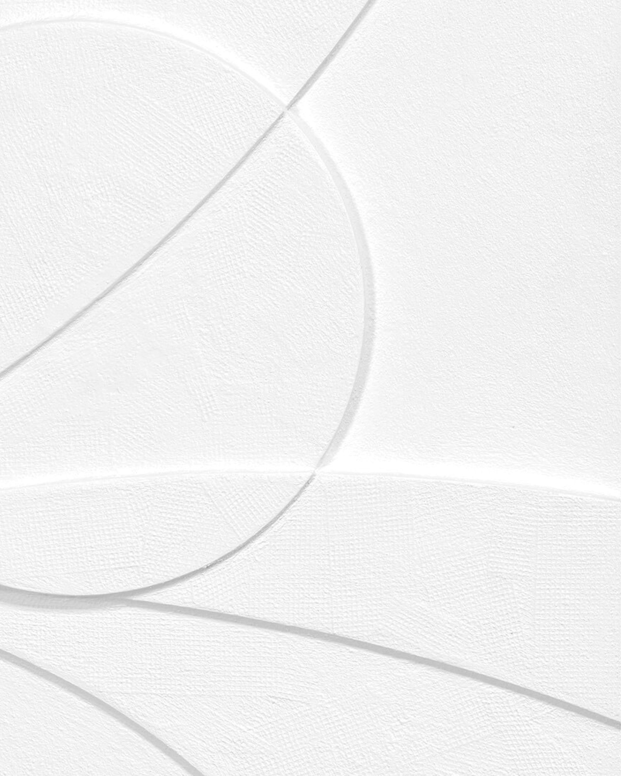 'Twilight' Ltd Ed Canvas Print