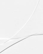 'Twilight' Ltd Ed Canvas Print