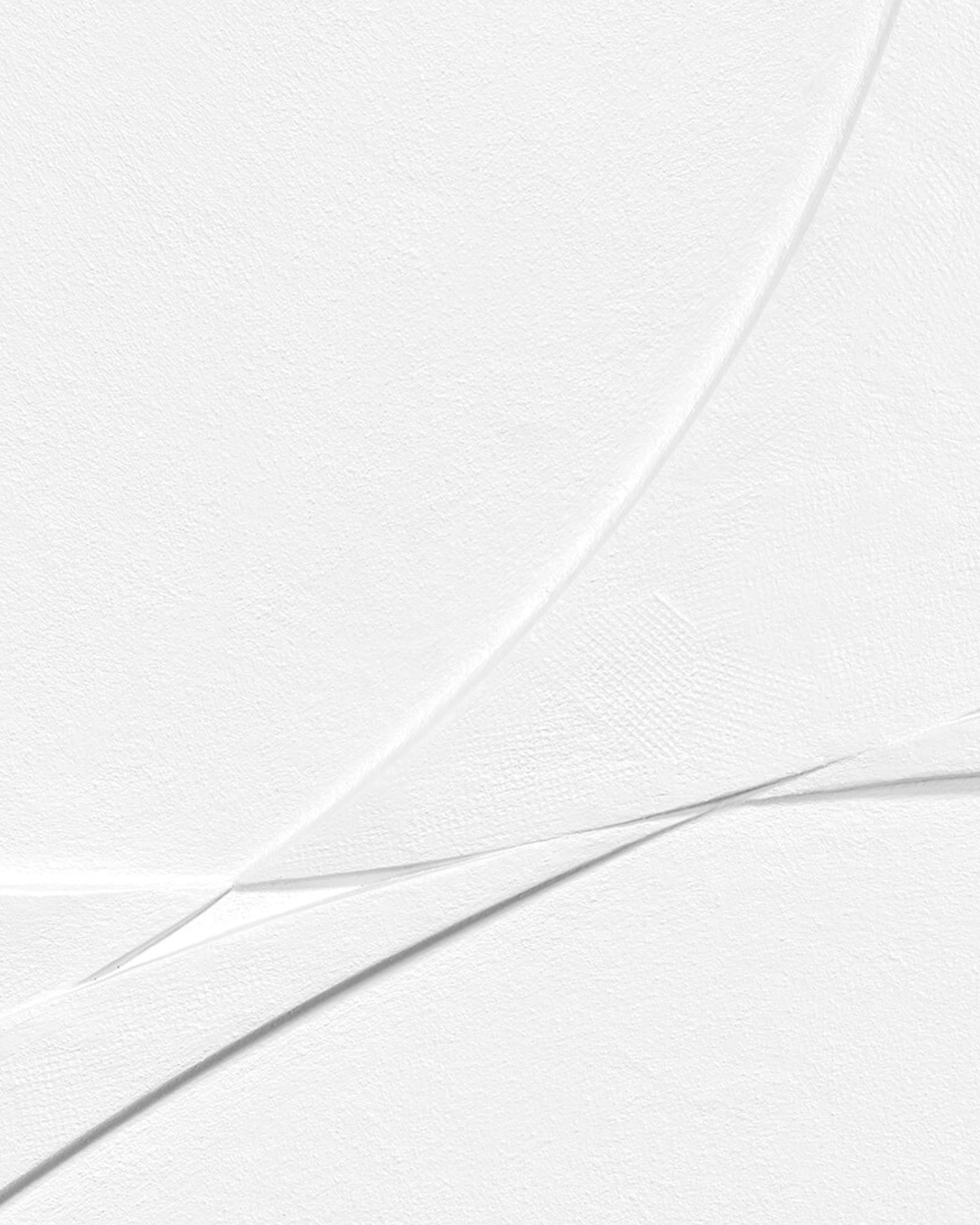 'Twilight' Ltd Ed Canvas Print