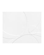 'Twilight' Ltd Ed Canvas Print