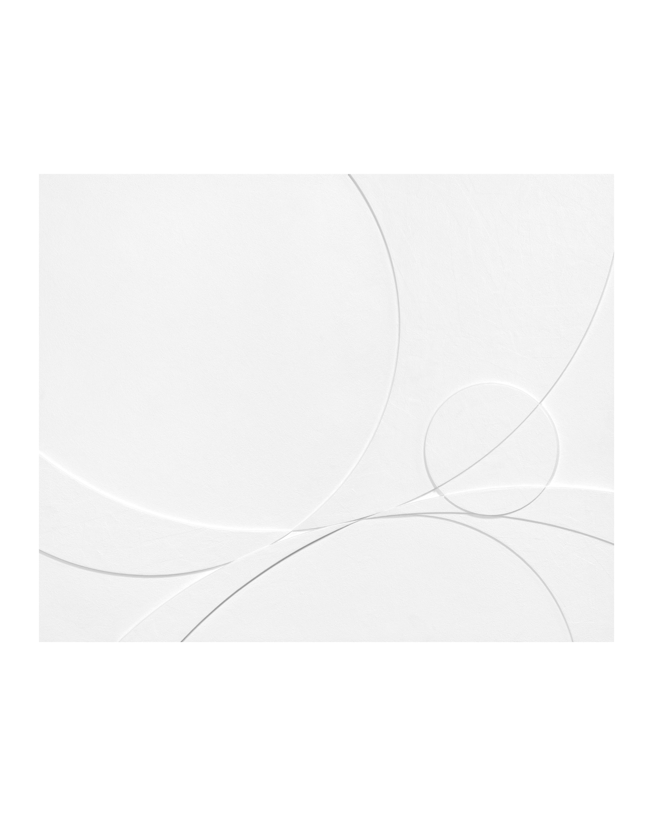 'Twilight' Ltd Ed Canvas Print