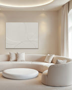 'Twilight' Ltd Ed Canvas Print