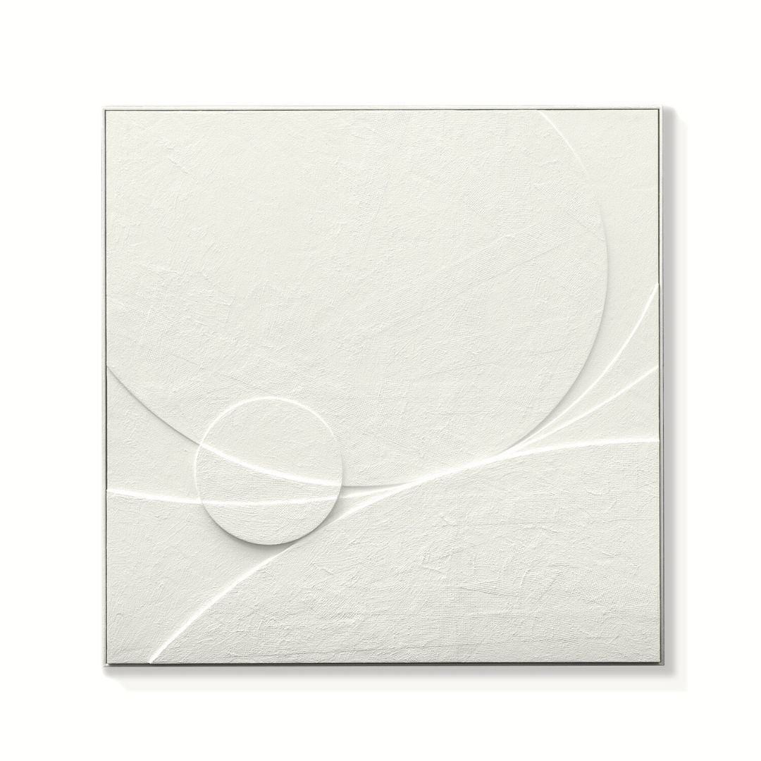 'Unwind' Ltd Ed