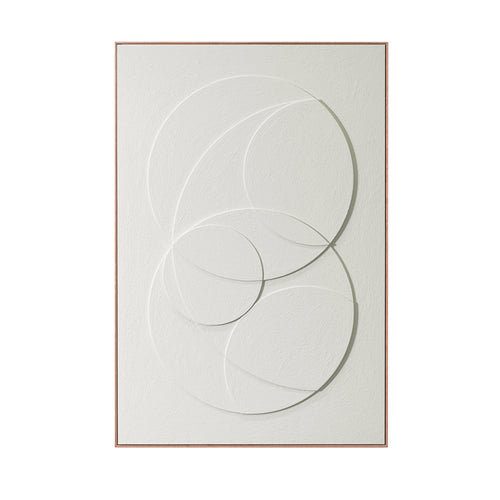 'You & I' Ltd Ed