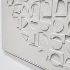 'Perspective' (1 of 1)