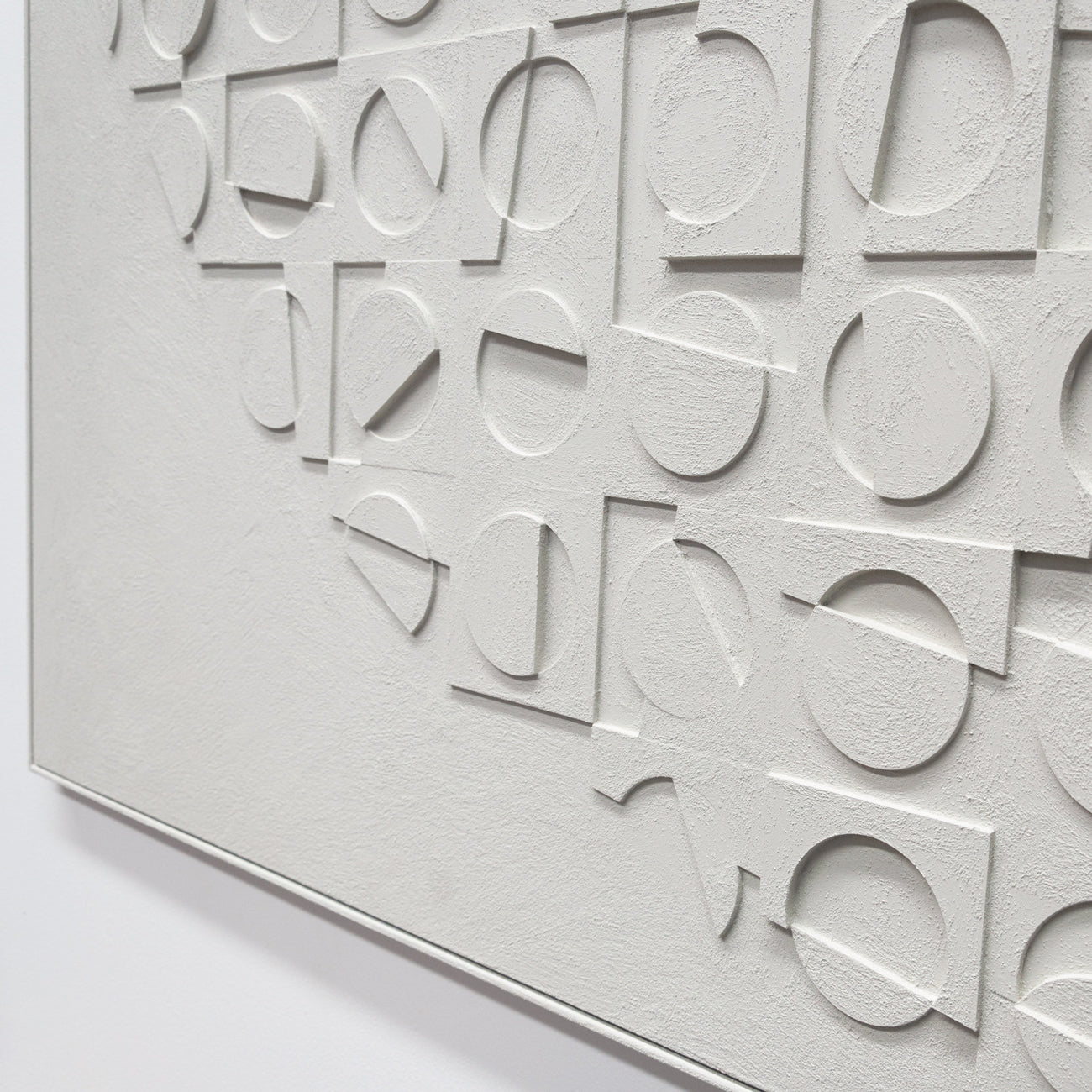 'Perspective' (1 of 1)