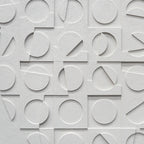 'Perspective' (1 of 1)