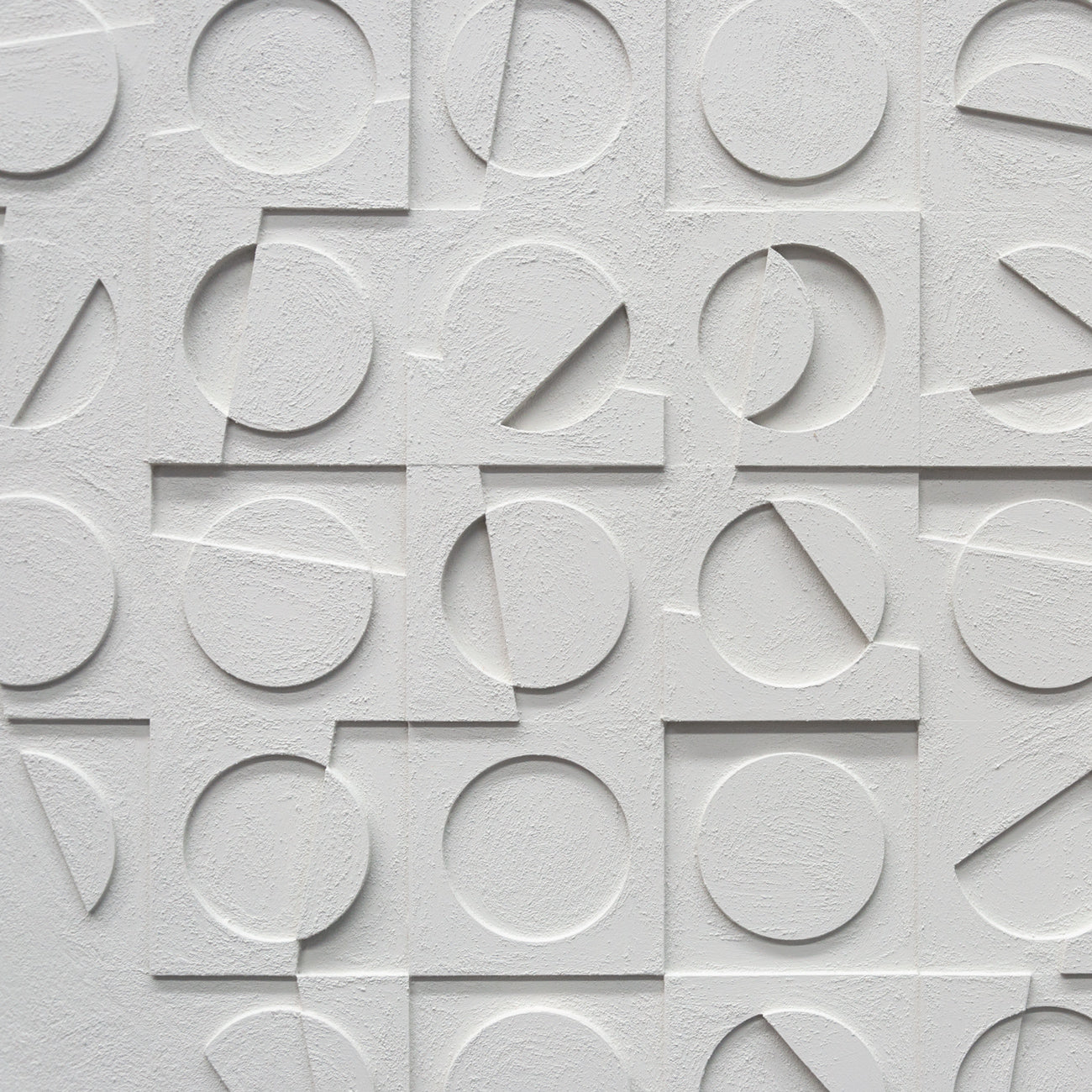 'Perspective' (1 of 1)